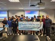 HPSHCC 應用智能科技新加坡遊學團2026