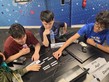 HPSHCC 應用智能科技新加坡遊學團2026