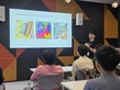 HPSHCC 應用智能科技新加坡遊學團2026