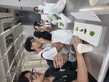 HPSHCC 應用智能科技新加坡遊學團2026