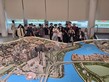 HPSHCC 應用智能科技新加坡遊學團2026