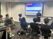 HPSHCC 應用智能科技新加坡遊學團2026