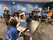 HPSHCC 應用智能科技新加坡遊學團2026