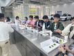 HPSHCC 應用智能科技新加坡遊學團2026
