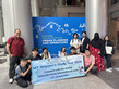 HPSHCC 應用智能科技新加坡遊學團2026