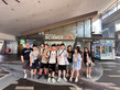HPSHCC 應用智能科技新加坡遊學團2026
