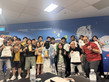 HPSHCC 應用智能科技新加坡遊學團2026
