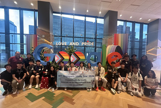 AIT Singapore Study Tour 2026