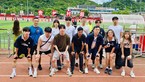 HPSHCC 貴州村超遊學團2026