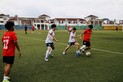 HPSHCC 貴州村超遊學團2026