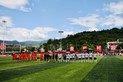 HPSHCC 貴州村超遊學團2026