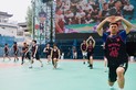 HPSHCC 貴州村超遊學團2026