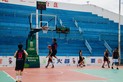 HPSHCC 貴州村超遊學團2026