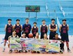 HPSHCC 貴州村超遊學團2026