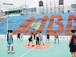 HPSHCC 貴州村超遊學團2026