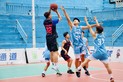 HPSHCC 貴州村超遊學團2026