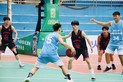 HPSHCC 貴州村超遊學團2026