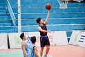 HPSHCC 貴州村超遊學團2026