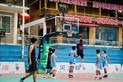 HPSHCC 貴州村超遊學團2026