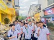 HPSHCC 貴州村超遊學團2026