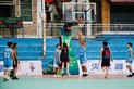 HPSHCC 貴州村超遊學團2026