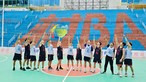 HPSHCC 貴州村超遊學團2026