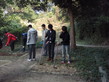 Visit to the Organic Farm Established by Produce Green Foundation (HD in Nutrition and Food Management programme) - Photo - 29