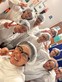 HPSHCC UK Business Study Tour 2026