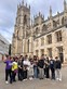 HPSHCC UK Business Study Tour 2026