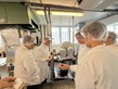 HPSHCC UK Business Study Tour 2026