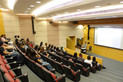 HPSHCC Orientation Day 2026