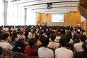 HPSHCC Orientation Day 2026