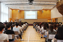 HPSHCC Orientation Day 2026