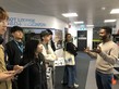HPSHCC Health Study Tour at Queensland University of Technology (QUT), Australia 2026