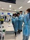 HPSHCC Health Study Tour at Queensland University of Technology (QUT), Australia 2026