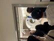HPSHCC Health Study Tour at Queensland University of Technology (QUT), Australia 2026