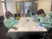 HPSHCC Health Study Tour at Queensland University of Technology (QUT), Australia 2026