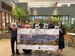 HPSHCC Health Study Tour at Queensland University of Technology (QUT), Australia 2026