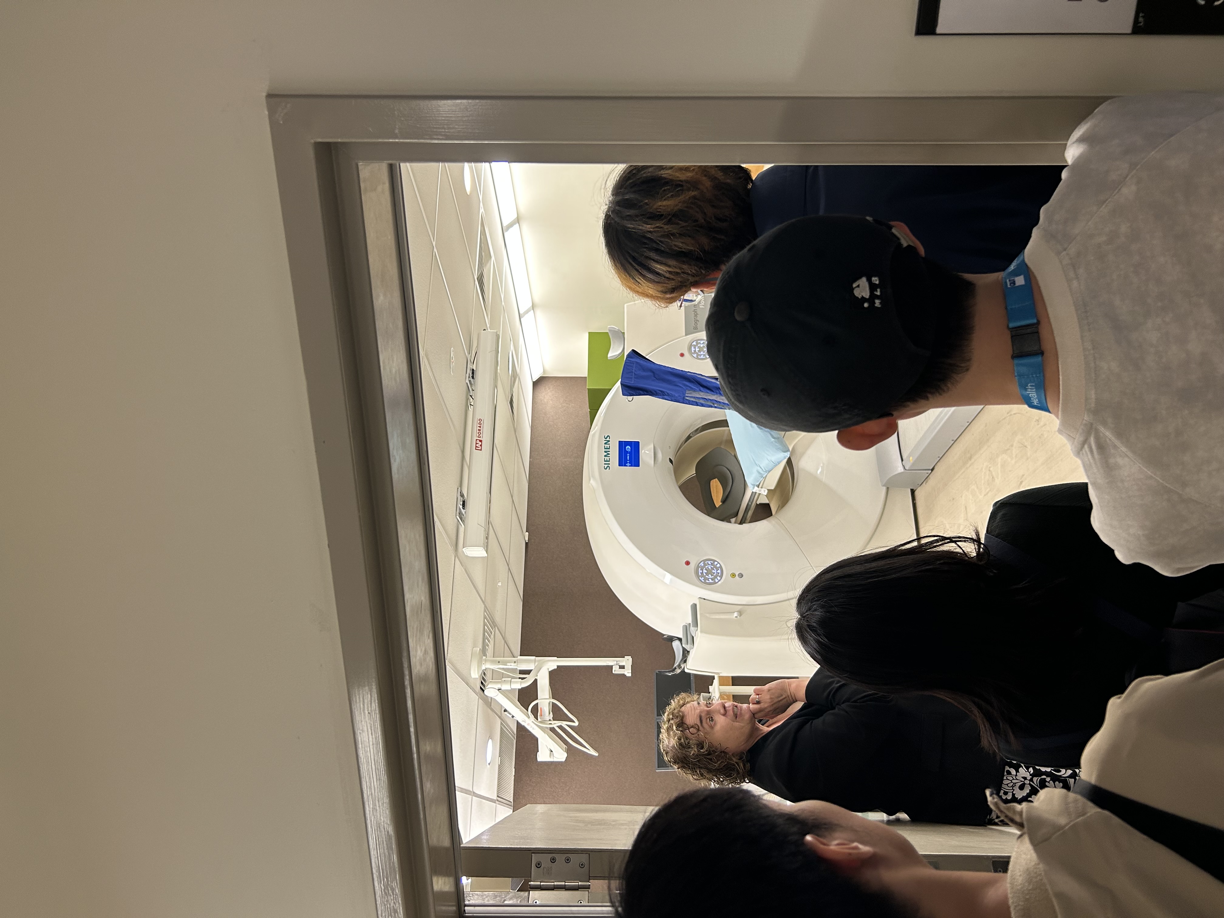 HPSHCC Health Study Tour at Queensland University of Technology (QUT), Australia 2026