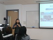 Recruitment Talk -- A.S. Watson Group (HK) Limited - Photo - 9