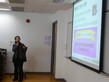 Recruitment Talk -- A.S. Watson Group (HK) Limited - Photo - 11