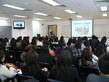 Recruitment Talk -- A.S. Watson Group (HK) Limited - Photo - 19