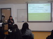 Recruitment Talk -- A.S. Watson Group (HK) Limited - Photo - 27