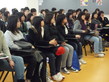 Recruitment Talk -- A.S. Watson Group (HK) Limited - Photo - 1
