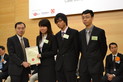 Outstanding Performance Award