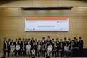 The HKIAAT Accounting and Business Management Case Competition 2010-2011 - Photo - 1