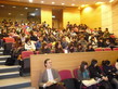 Pharmacists and Dispensers: Roles and Responsibilities, Academic and Career Pathways (for Foundation Year Students of the Higher Diploma in Medical and Health Products Management programme) - Photo - 3