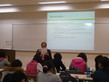 Stress Bomber-Man Workshop - Photo - 9