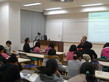 Stress Bomber-Man Workshop - Photo - 11