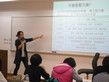 Stress Bomber-Man Workshop - Photo - 15